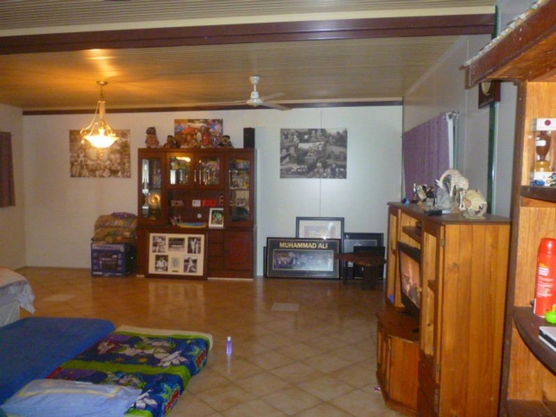 265 Napier Road, Katherine NT 0850