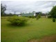 265 Napier Road, Katherine NT 0850