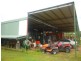 265 Napier Road, Katherine NT 0850