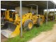 265 Napier Road, Katherine NT 0850