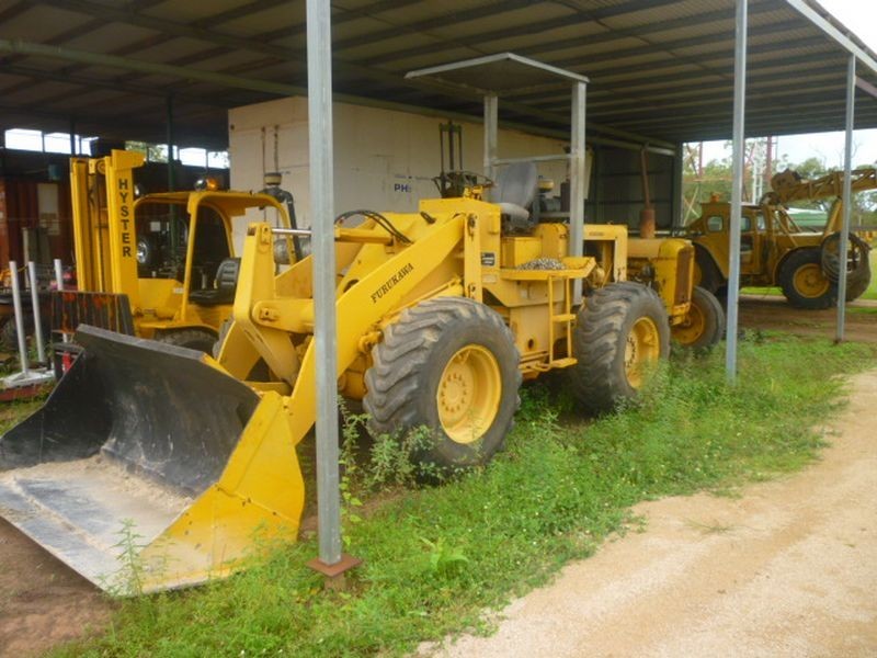 265 Napier Road, Katherine NT 0850