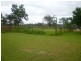 265 Napier Road, Katherine NT 0850