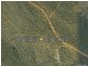 NTP 4943 ( Edith Farms Road, Katherine NT 0850