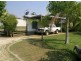 8 Elliot Street, Katherine NT 0850