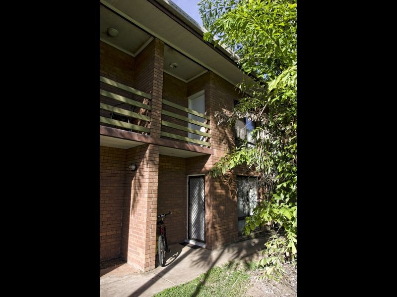 Unit 2/10 Victoria Highway, Katherine NT 0850