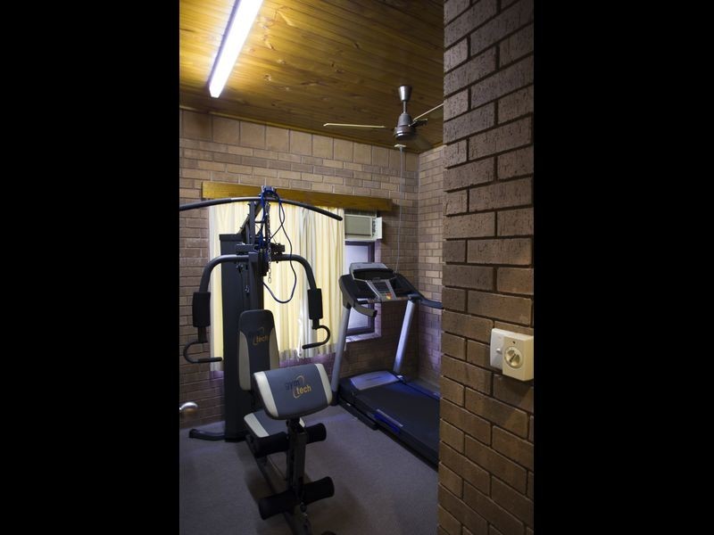 Unit 2/10 Victoria Highway, Katherine NT 0850