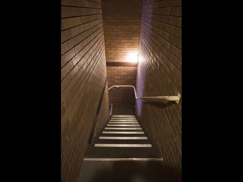 Unit 2/10 Victoria Highway, Katherine NT 0850