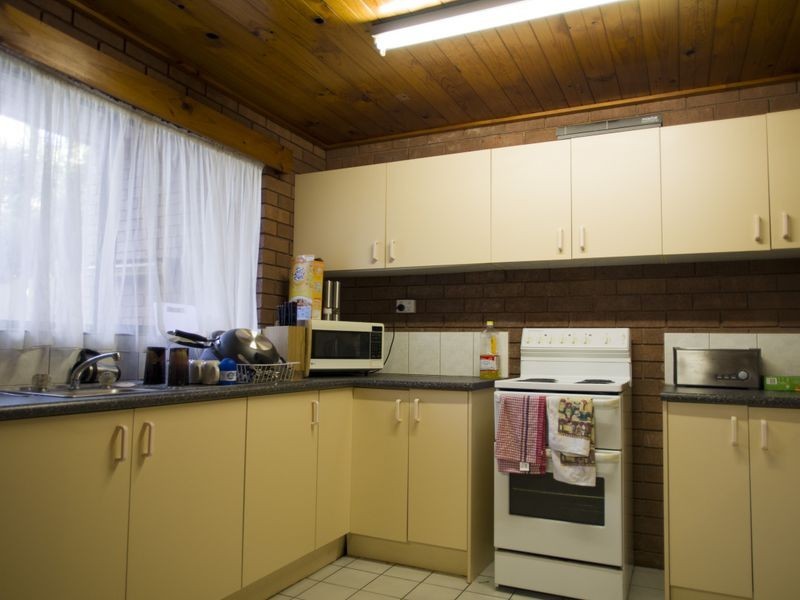 Unit 2/10 Victoria Highway, Katherine NT 0850