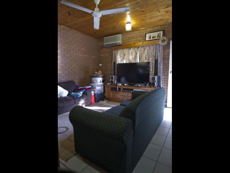 Unit 2/10 Victoria Highway, Katherine NT 0850