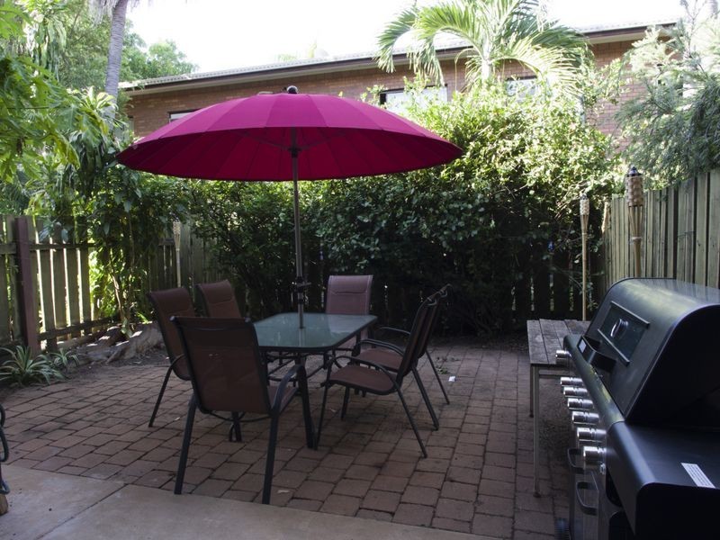 Unit 2/10 Victoria Highway, Katherine NT 0850