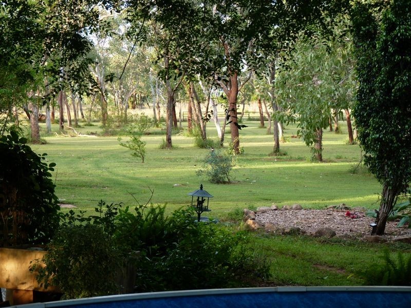 5 (NTP 489 Hall Road, Katherine NT 0850