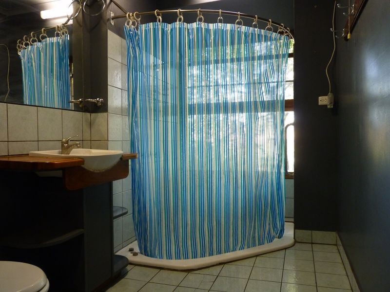 5 (NTP 489 Hall Road, Katherine NT 0850