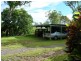 5 (NTP 489 Hall Road, Katherine NT 0850