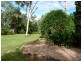 5 (NTP 489 Hall Road, Katherine NT 0850