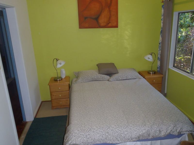 5 (NTP 489 Hall Road, Katherine NT 0850