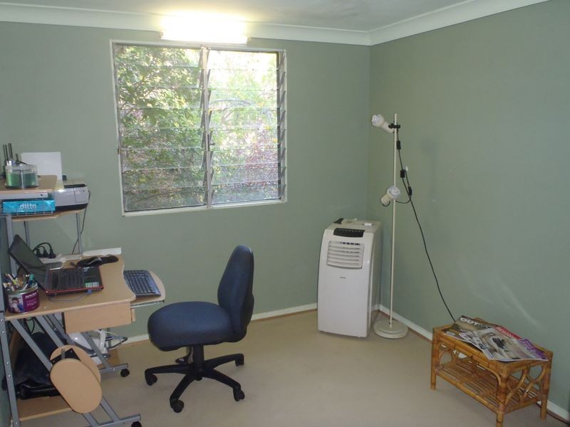 5 (NTP 489 Hall Road, Katherine NT 0850