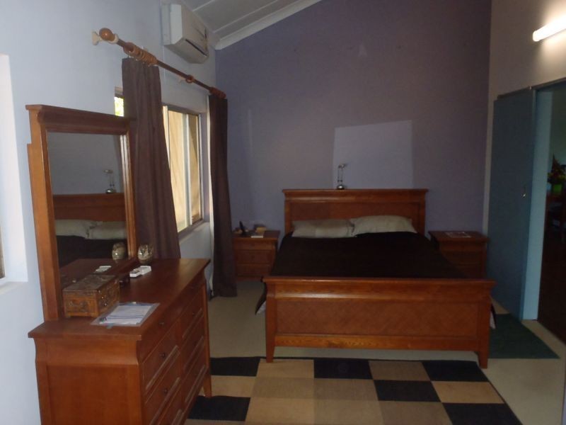 5 (NTP 489 Hall Road, Katherine NT 0850