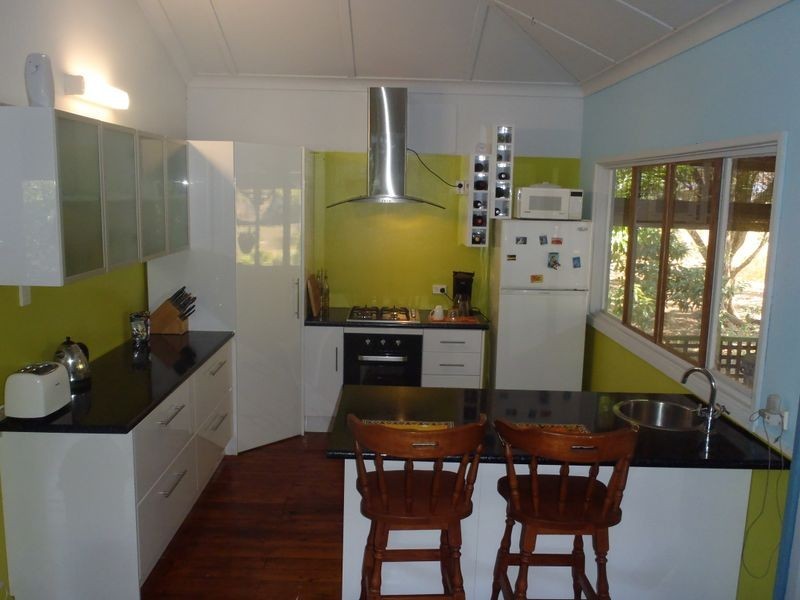 5 (NTP 489 Hall Road, Katherine NT 0850