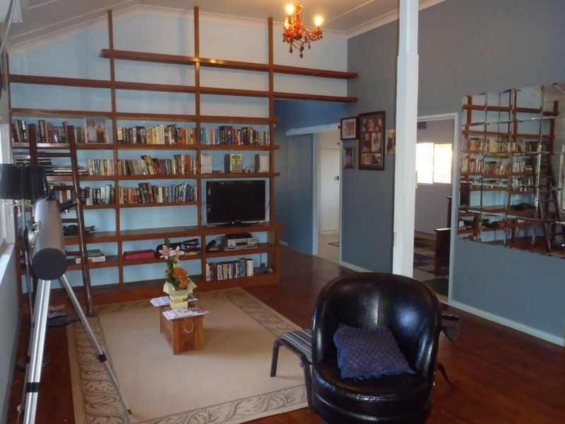 5 (NTP 489 Hall Road, Katherine NT 0850