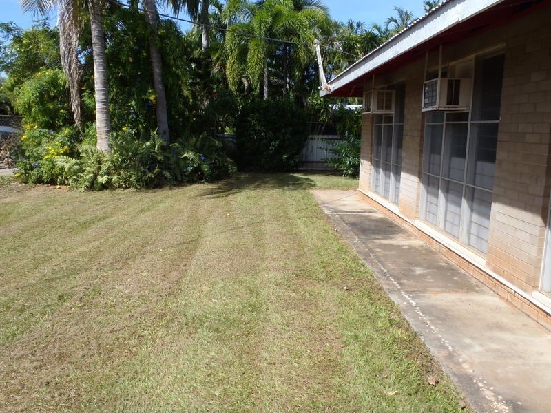 16 Rundle Street, Katherine NT 0850