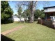 16 Rundle Street, Katherine NT 0850