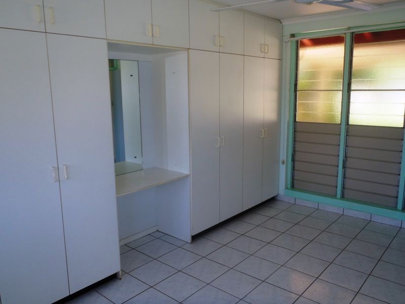 16 Rundle Street, Katherine NT 0850