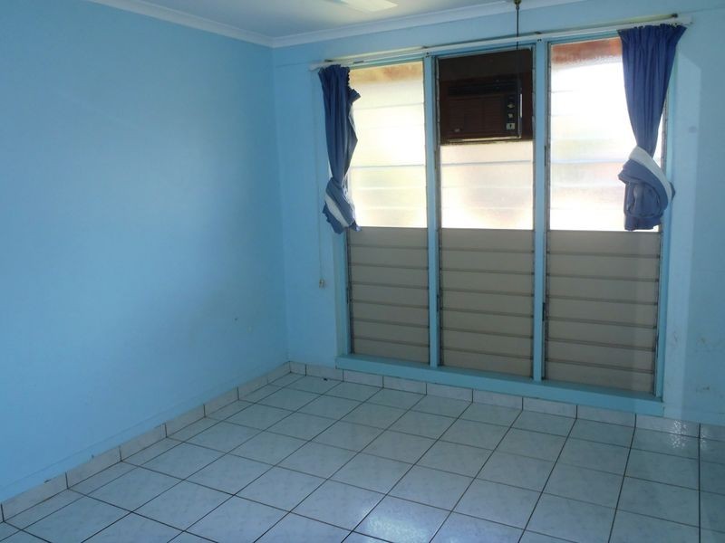 16 Rundle Street, Katherine NT 0850