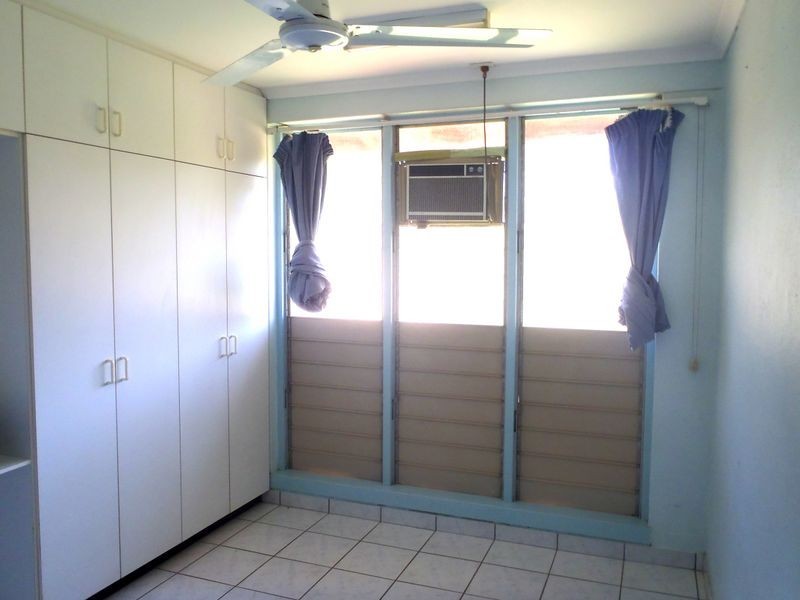 16 Rundle Street, Katherine NT 0850