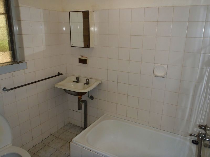 16 Rundle Street, Katherine NT 0850