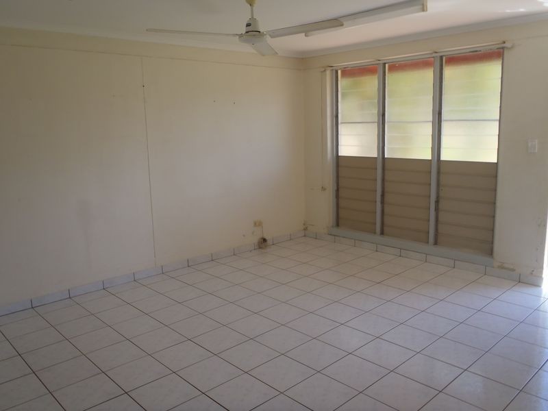 16 Rundle Street, Katherine NT 0850
