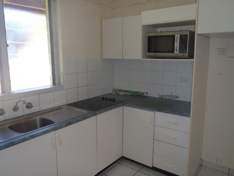 16 Rundle Street, Katherine NT 0850