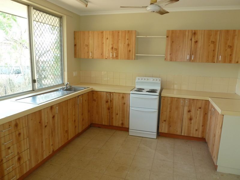 6 Ixora Court, Katherine NT 0850