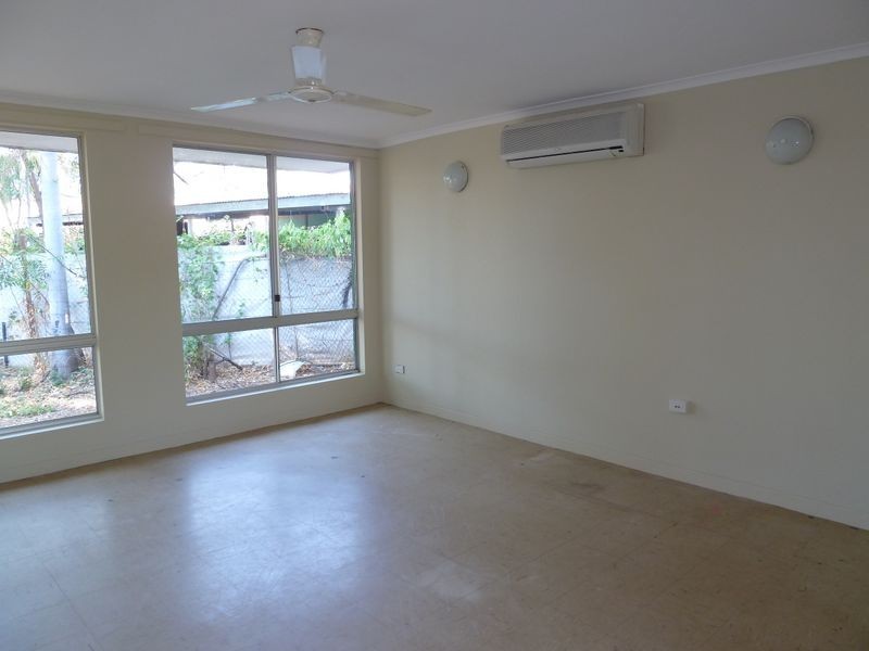 6 Ixora Court, Katherine NT 0850