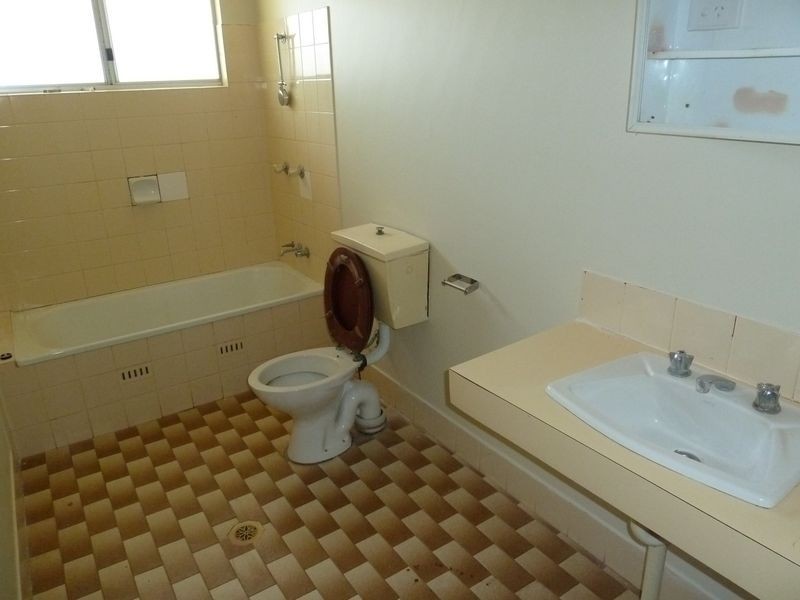 6 Ixora Court, Katherine NT 0850