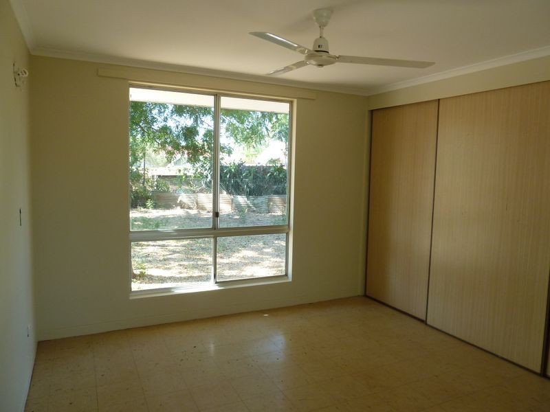 6 Ixora Court, Katherine NT 0850