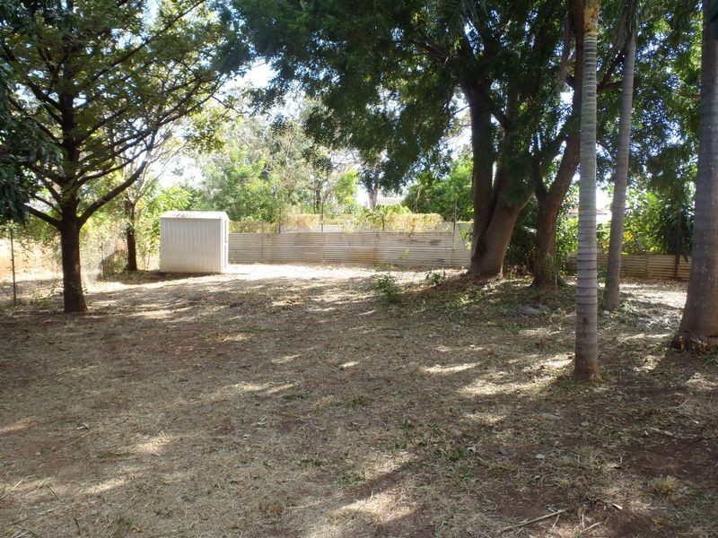 6 Ixora Court, Katherine NT 0850