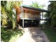3 Dove Street, Katherine NT 0850