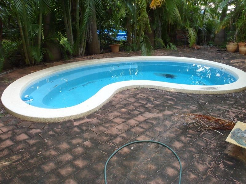 3 Dove Street, Katherine NT 0850