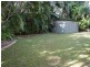 3 Dove Street, Katherine NT 0850