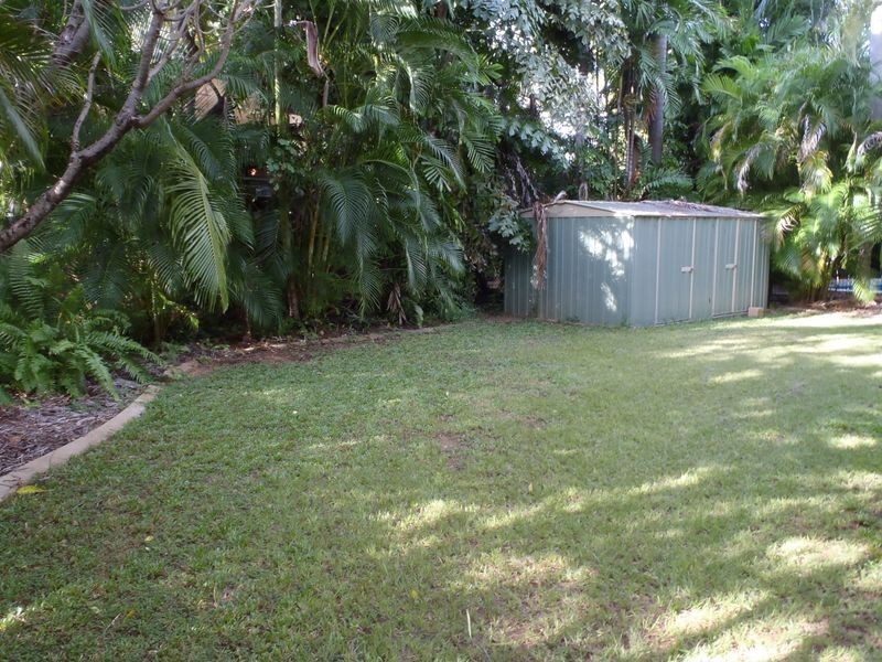 3 Dove Street, Katherine NT 0850