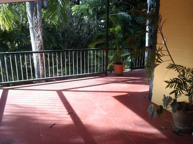 3 Dove Street, Katherine NT 0850