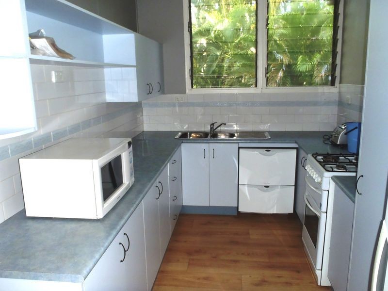 3 Dove Street, Katherine NT 0850