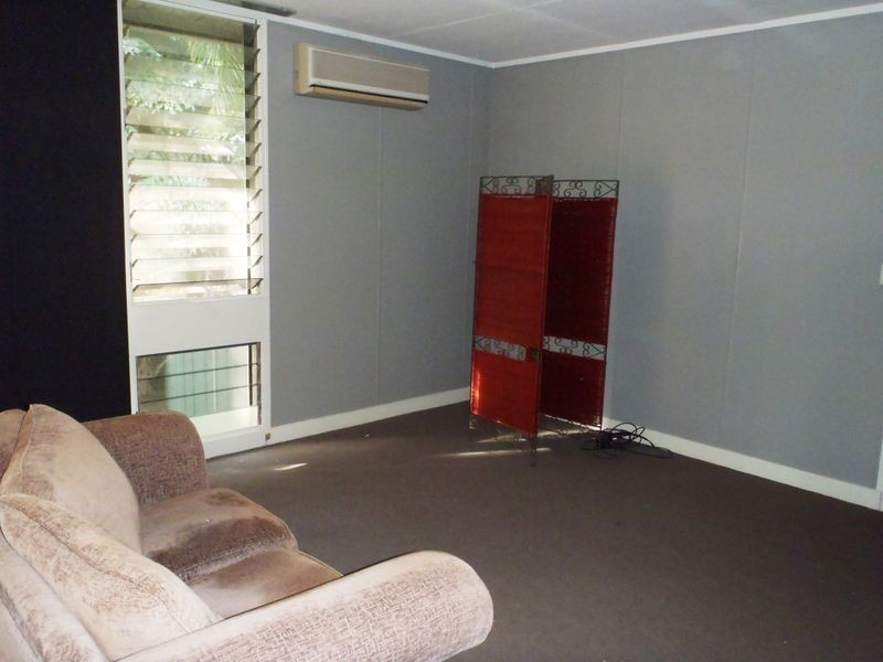 3 Dove Street, Katherine NT 0850