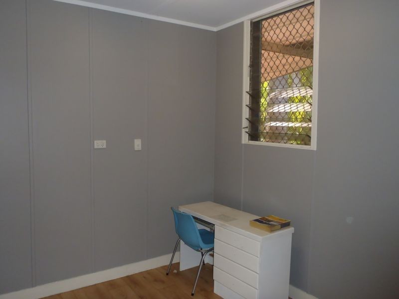 3 Dove Street, Katherine NT 0850