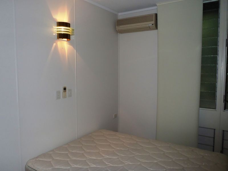 3 Dove Street, Katherine NT 0850