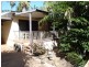 5 Cameron Street, Katherine NT 0850
