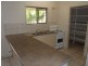 5 Cameron Street, Katherine NT 0850