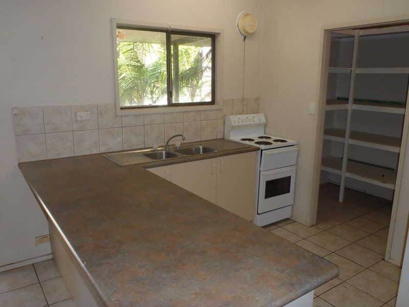5 Cameron Street, Katherine NT 0850