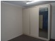 5 Cameron Street, Katherine NT 0850