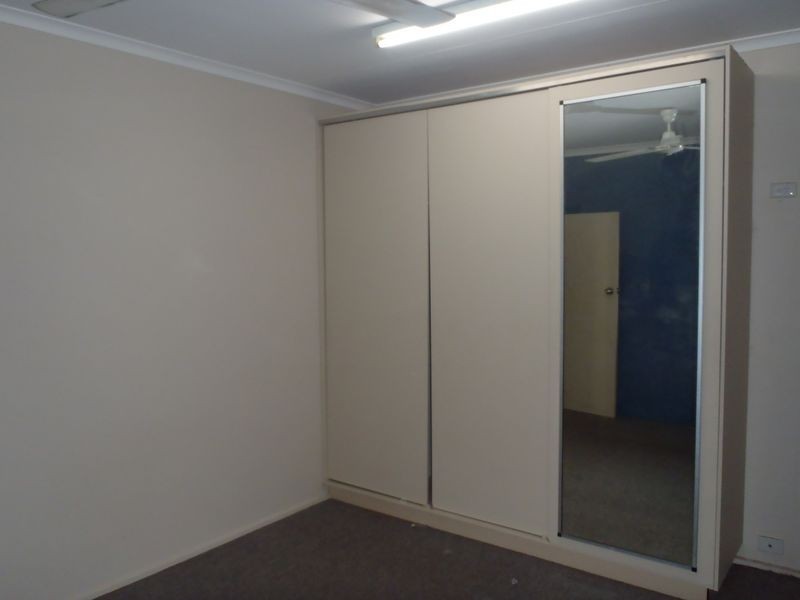 5 Cameron Street, Katherine NT 0850